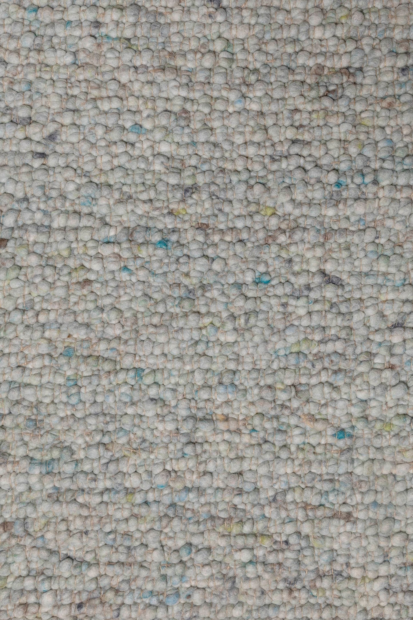 Carpet MOMO rugs Natural Weaves Sirmione 54