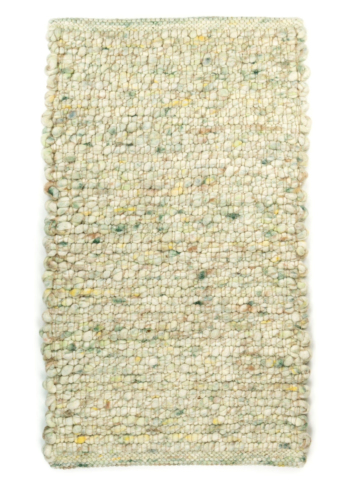 Carpet MOMO rugs Natural Weaves Sirmione 546
