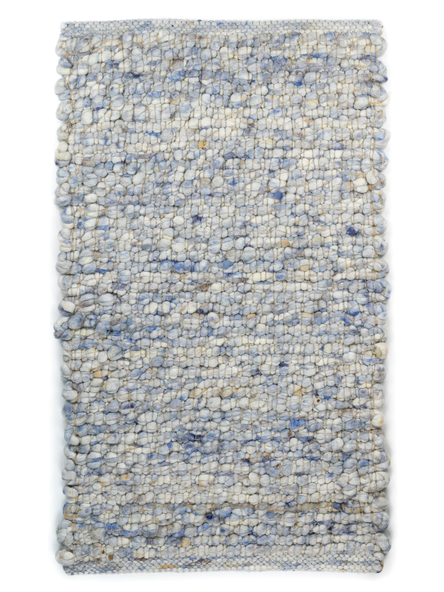 Carpet MOMO rugs Natural Weaves Sirmione 556