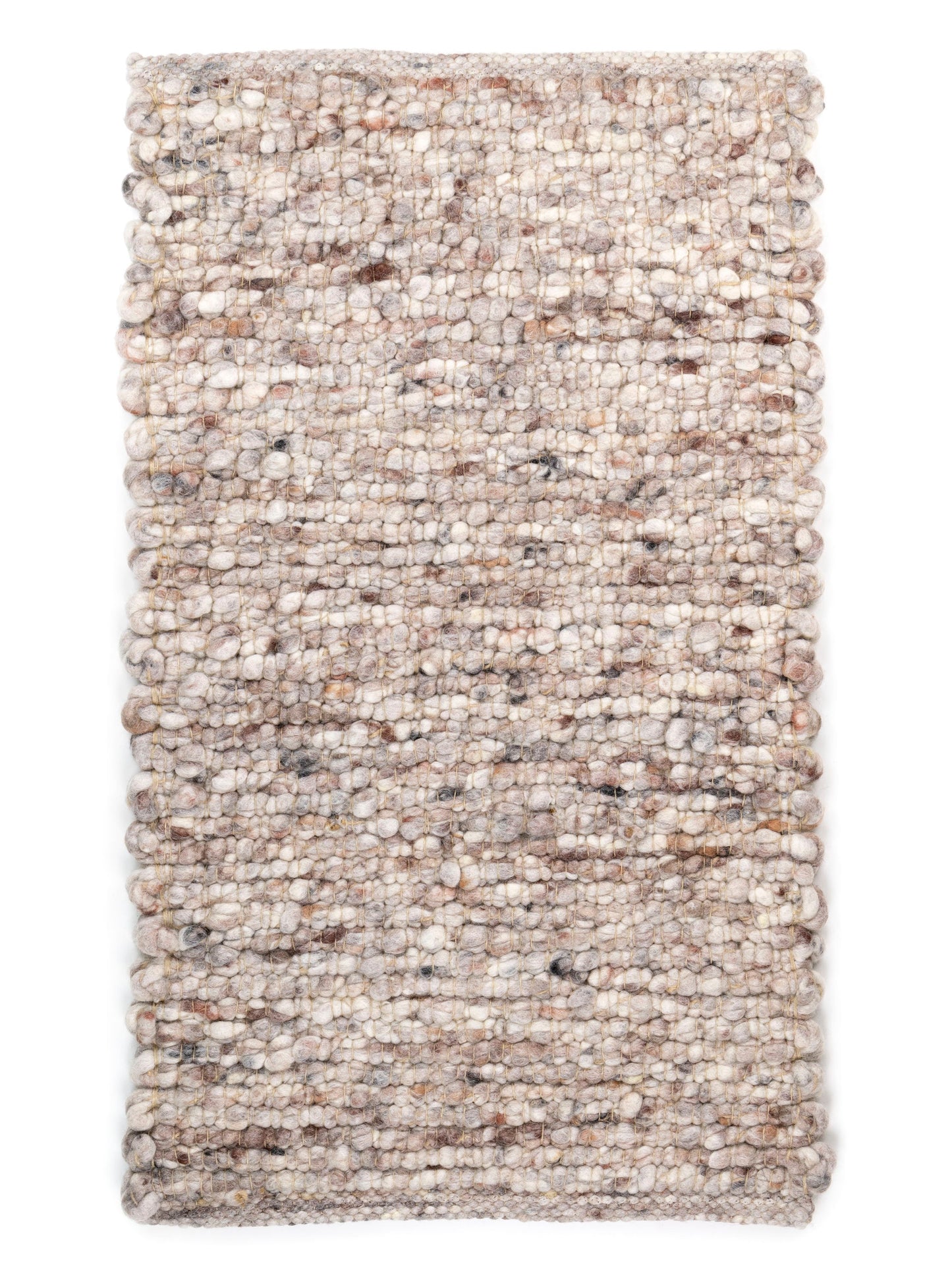 Carpet MOMO rugs Natural Weaves Sirmione 567