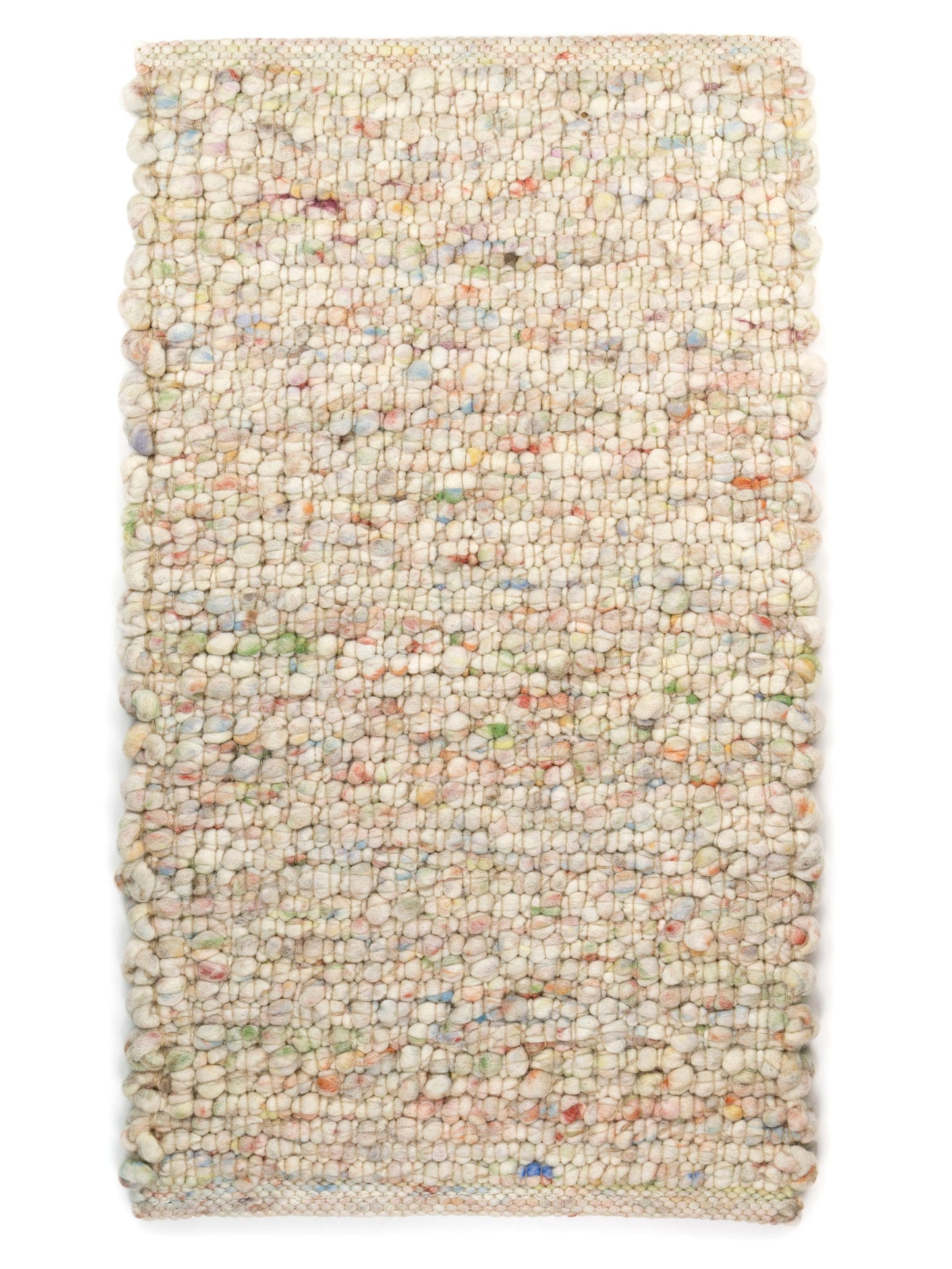 Carpet MOMO rugs Natural Weaves Sirmione 571