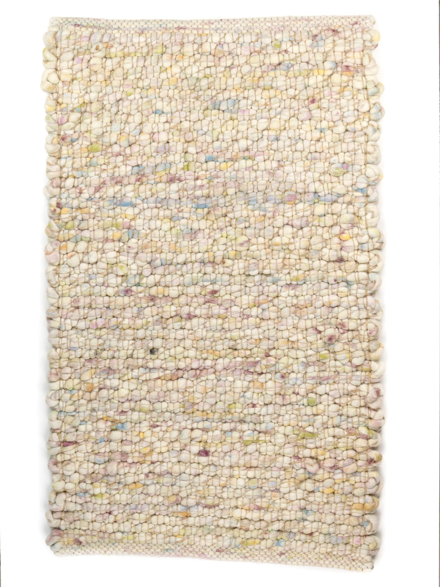 Carpet MOMO rugs Natural Weaves Sirmione 579