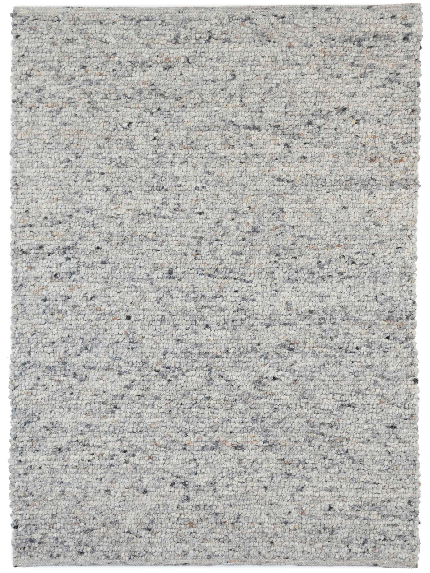 Carpet MOMO rugs Natural Weaves Sirmione 37
