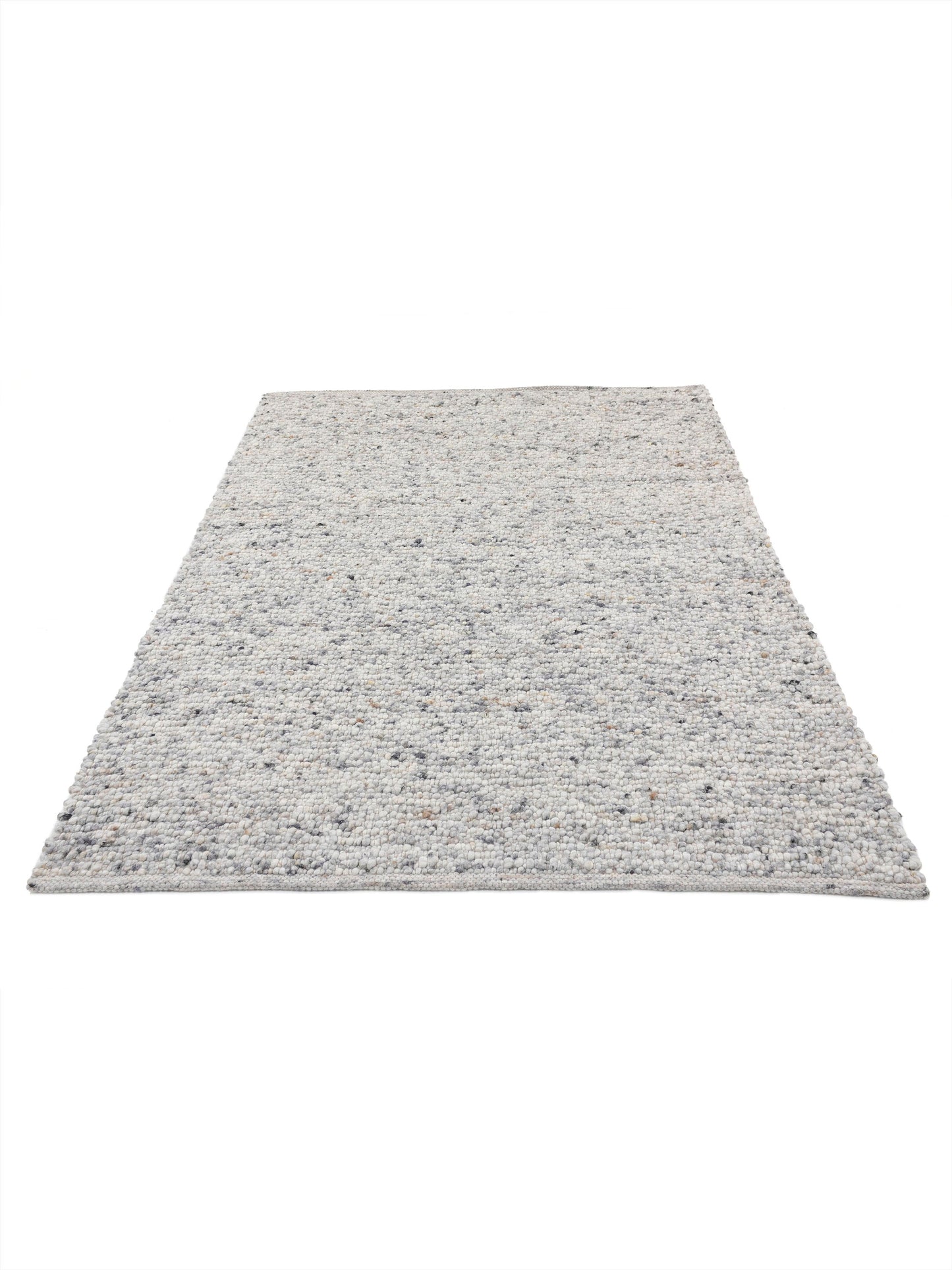 Carpet MOMO rugs Natural Weaves Sirmione 37