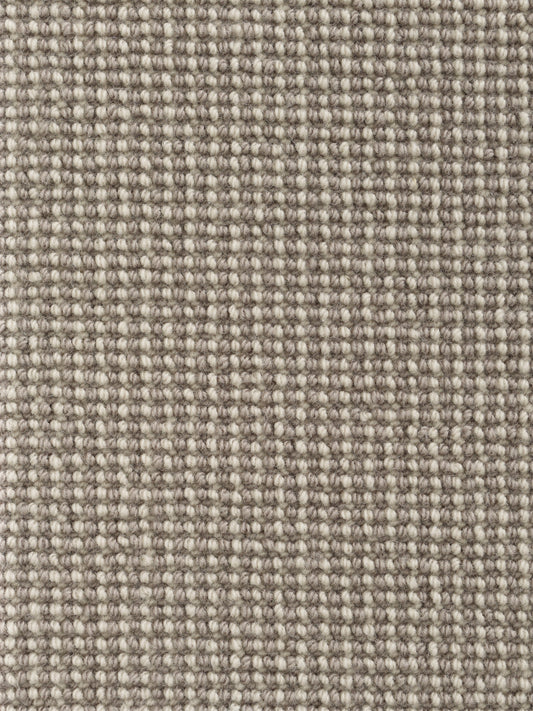 Rug MOMO Rugs Pure Sterling Eggshell