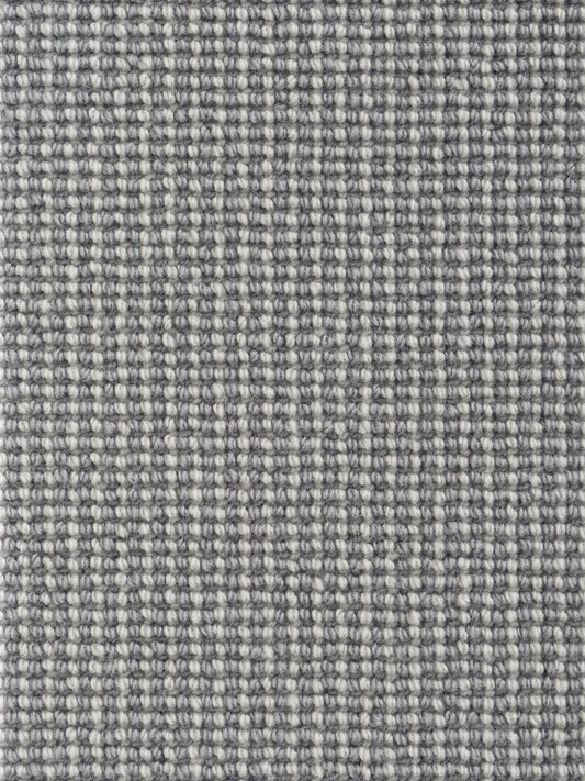 Rug MOMO Rugs Pure Sterling Grizzle