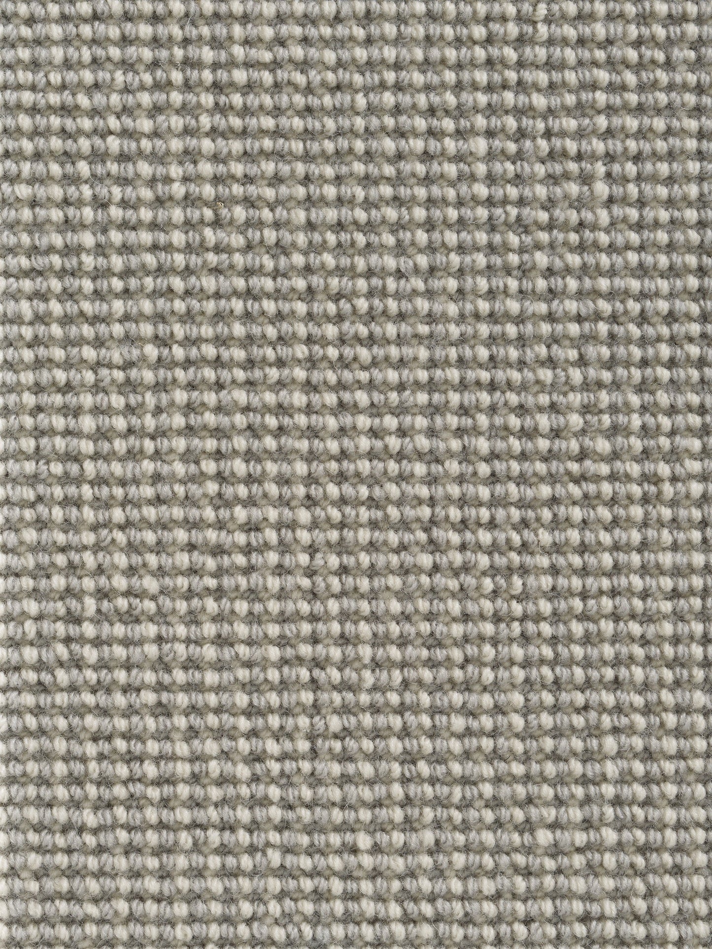 Rug MOMO Rugs Pure Sterling Marble