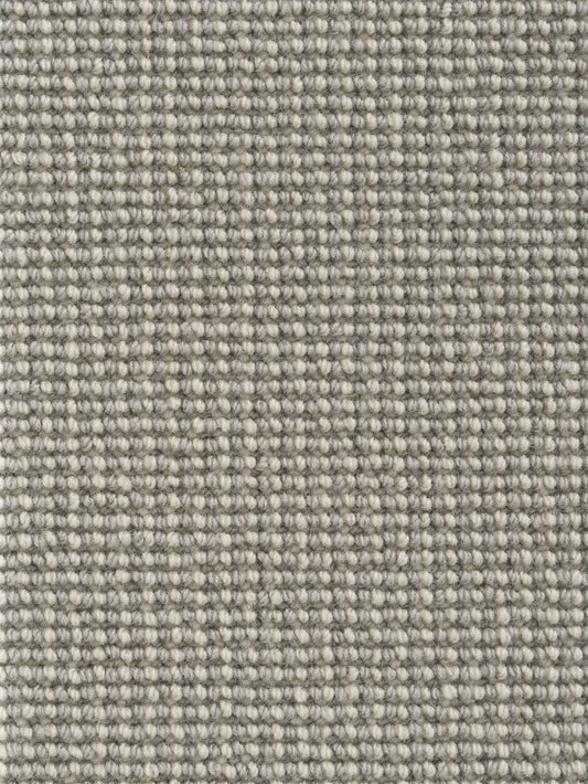 Rug MOMO Rugs Pure Sterling Marble