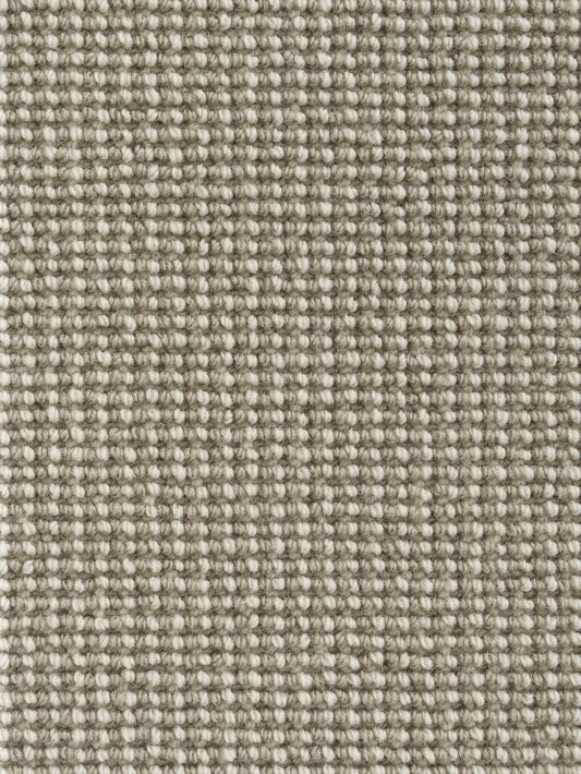 Rug MOMO Rugs Pure Sterling Reseda