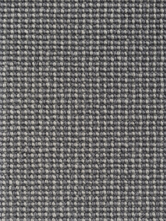 Rug MOMO Rugs Pure Sterling Shark