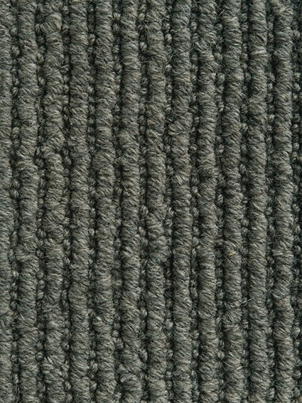 Rug MOMO Rugs Pure Stockholm 106