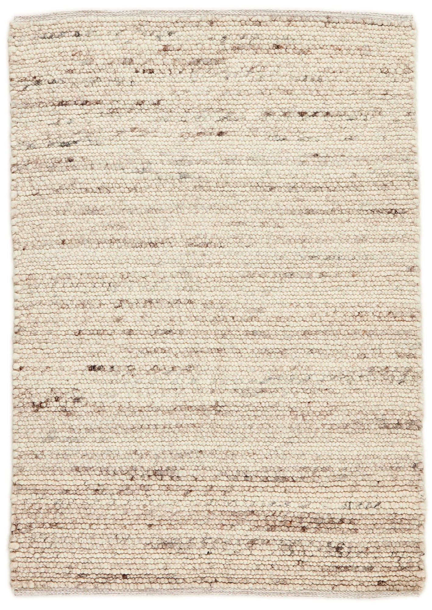 MOMO Rugs Stone Beige Carpet