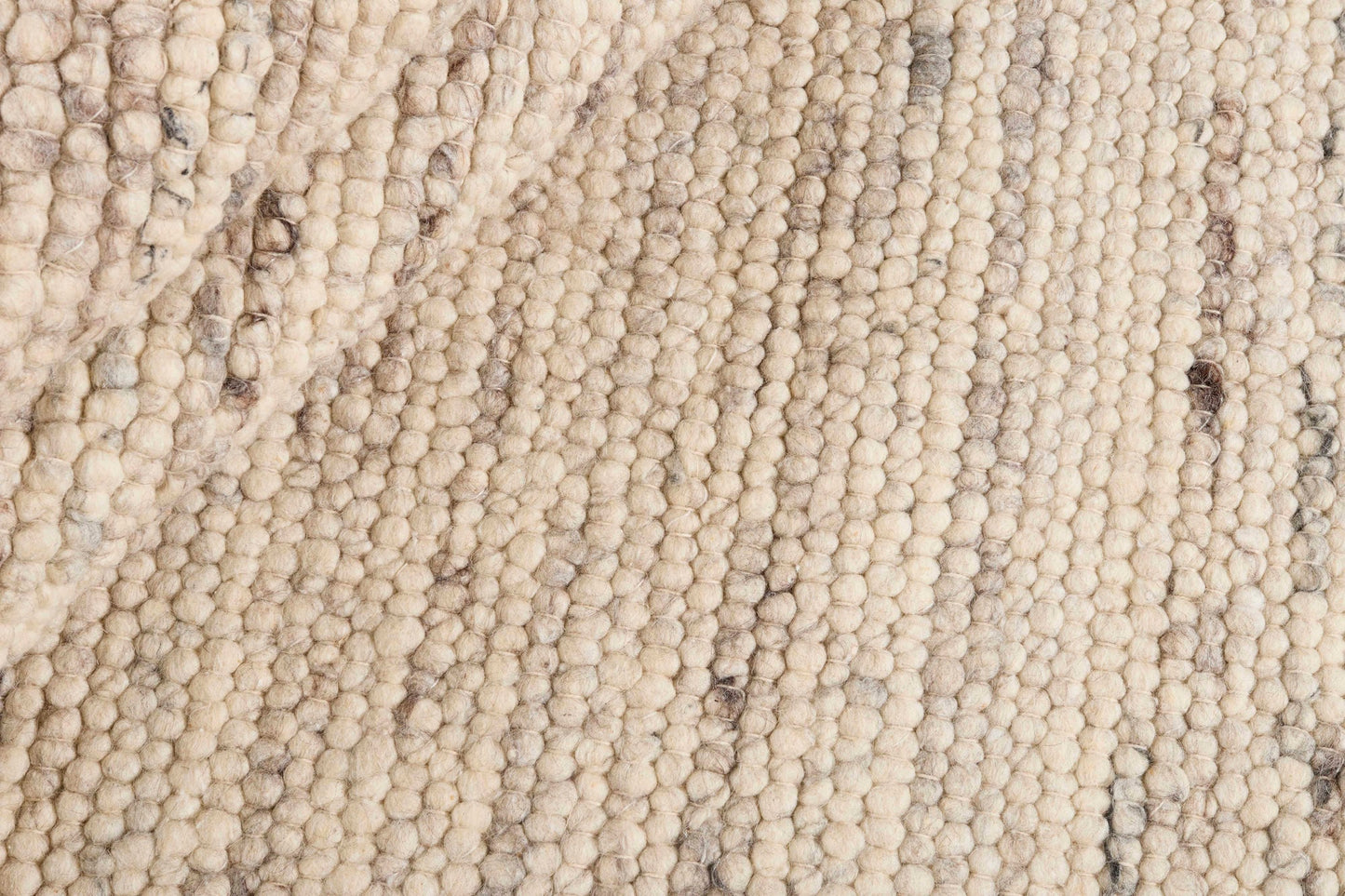 MOMO Rugs Stone Beige Carpet
