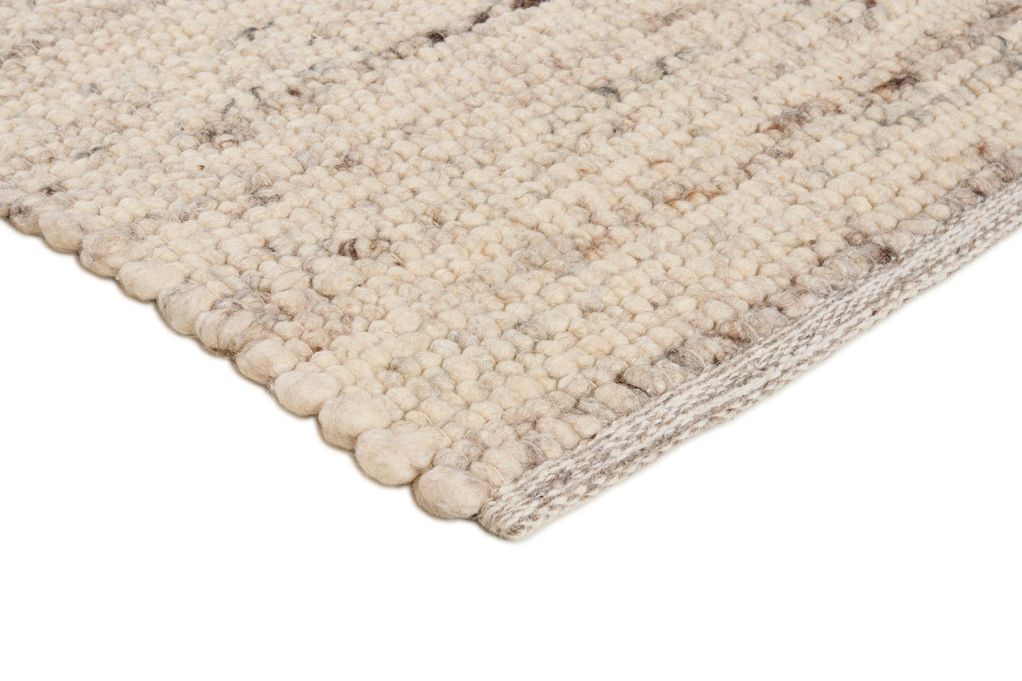 MOMO Rugs Stone Beige Carpet