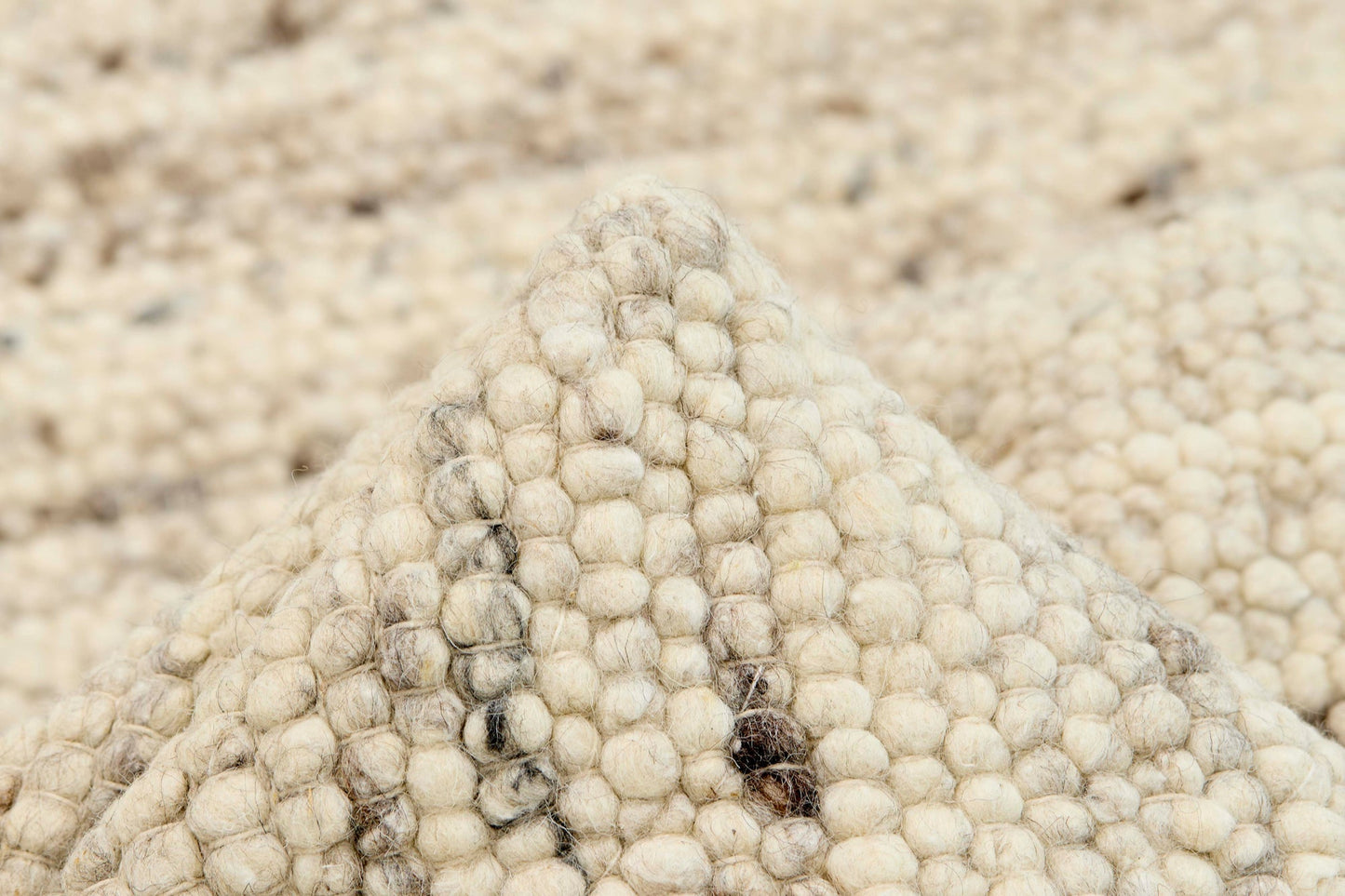 MOMO Rugs Stone Beige Carpet