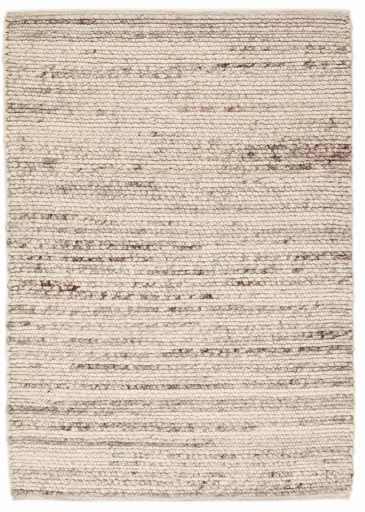MOMO Rugs Stone Brown Carpet