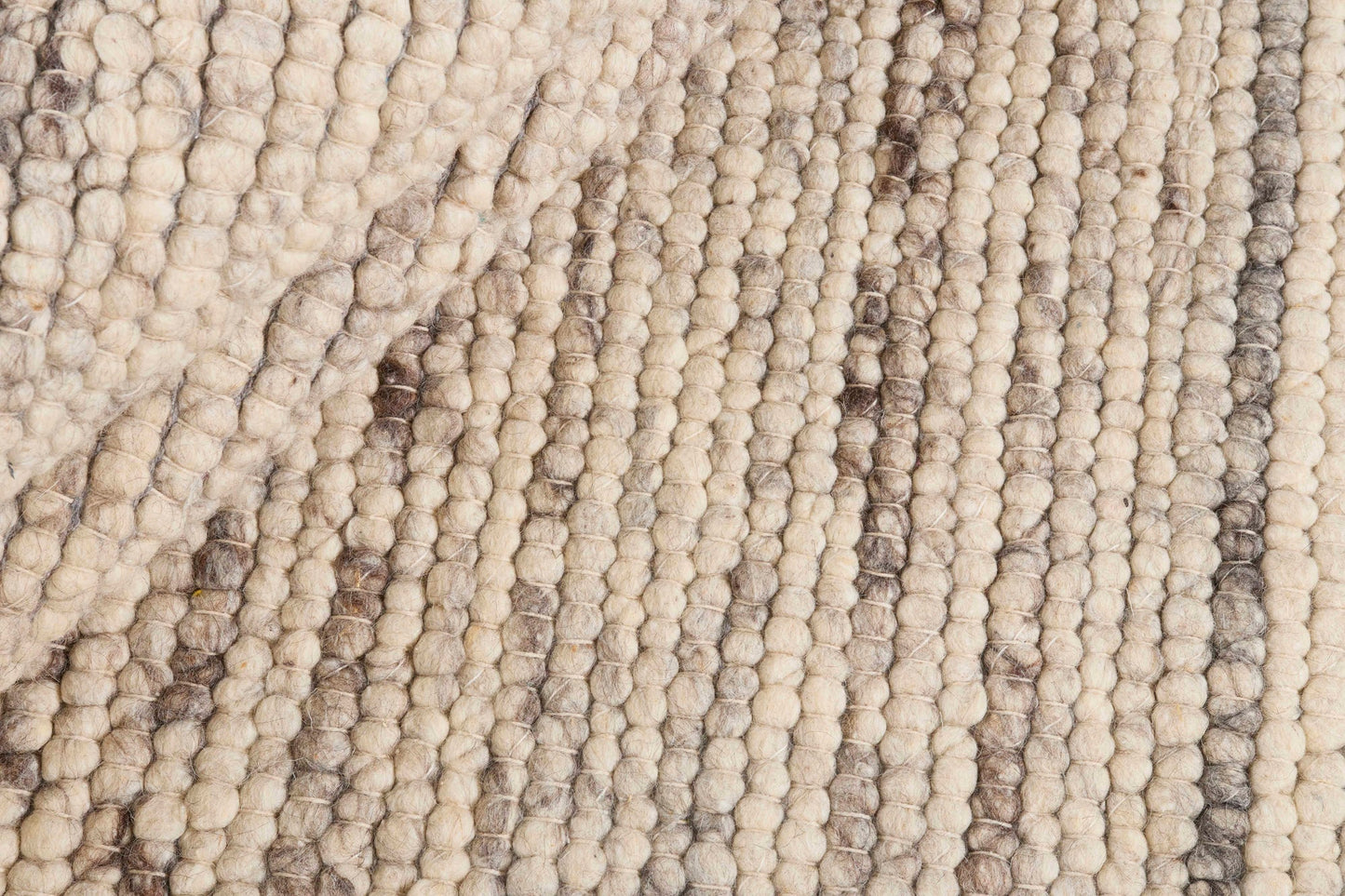 MOMO Rugs Stone Brown Carpet
