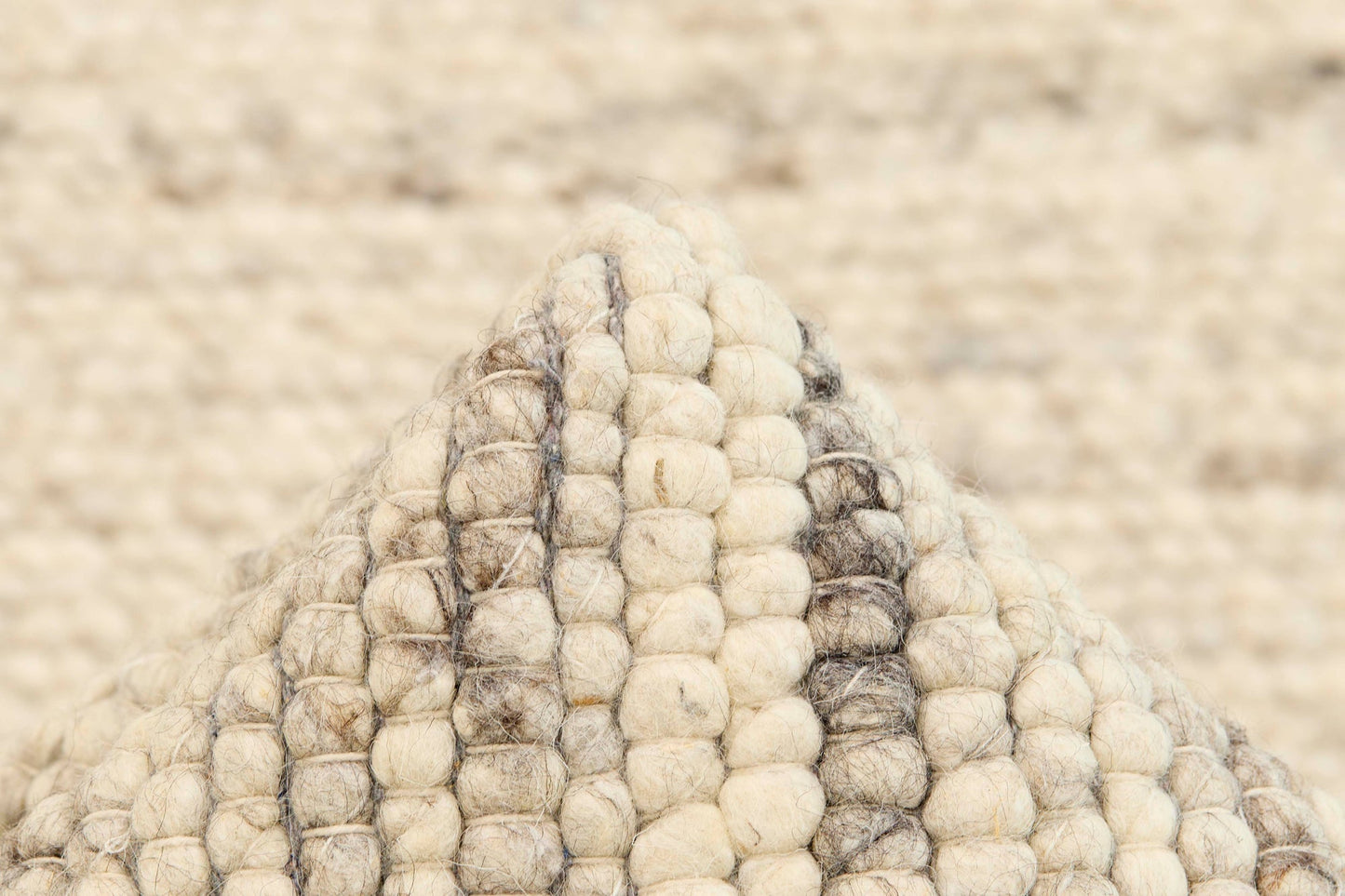 MOMO Rugs Stone Brown Carpet