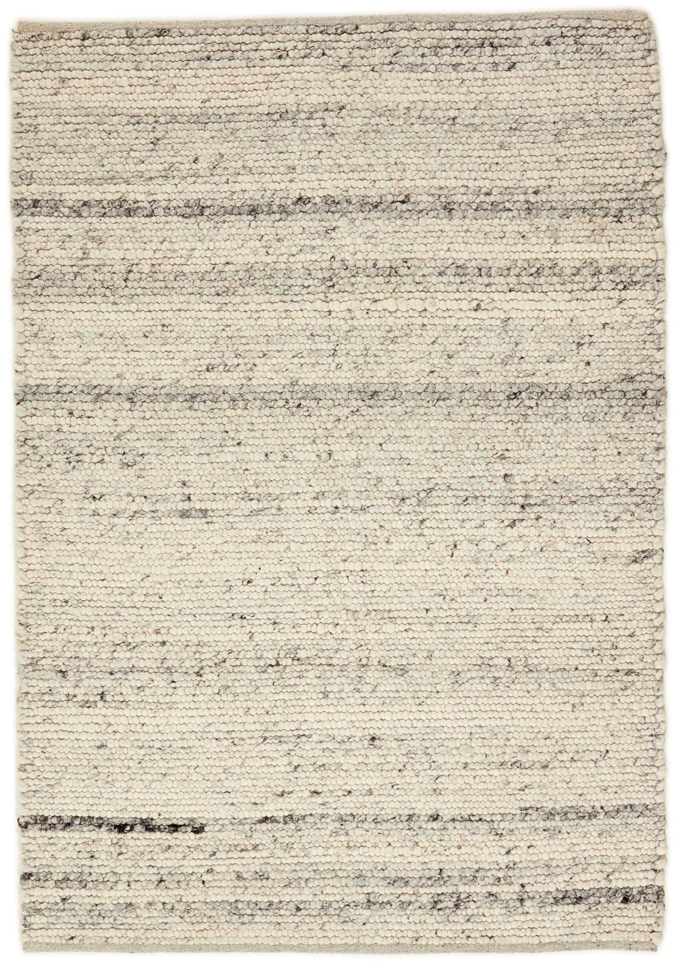 MOMO Rugs Stone Grey Carpet