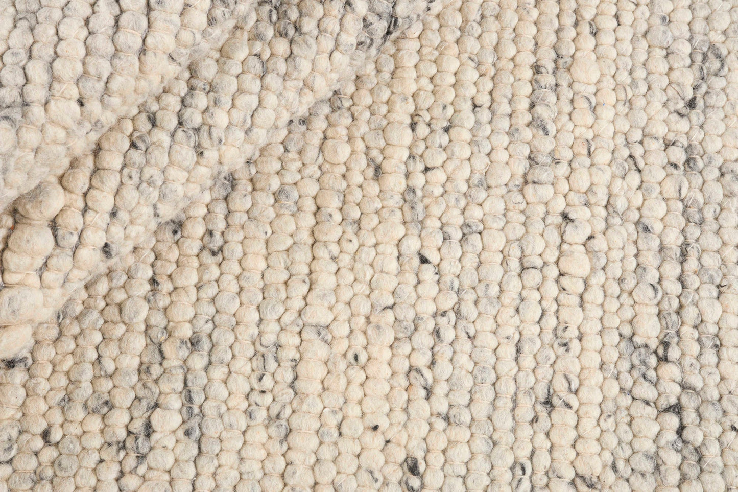 MOMO Rugs Stone Grey Carpet