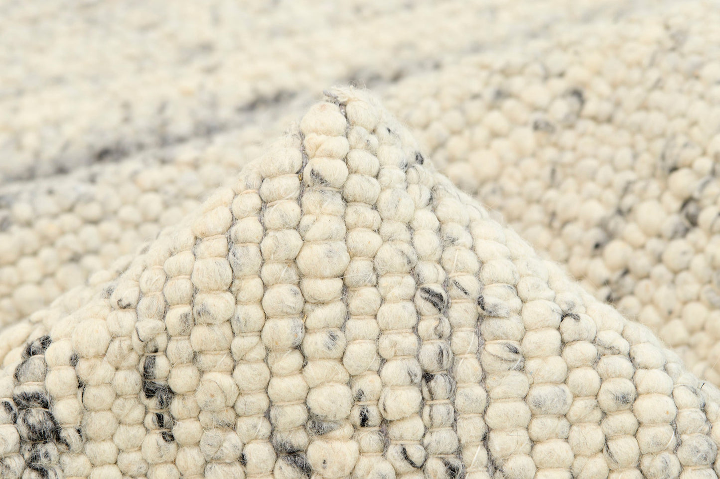 MOMO Rugs Stone Grey Carpet