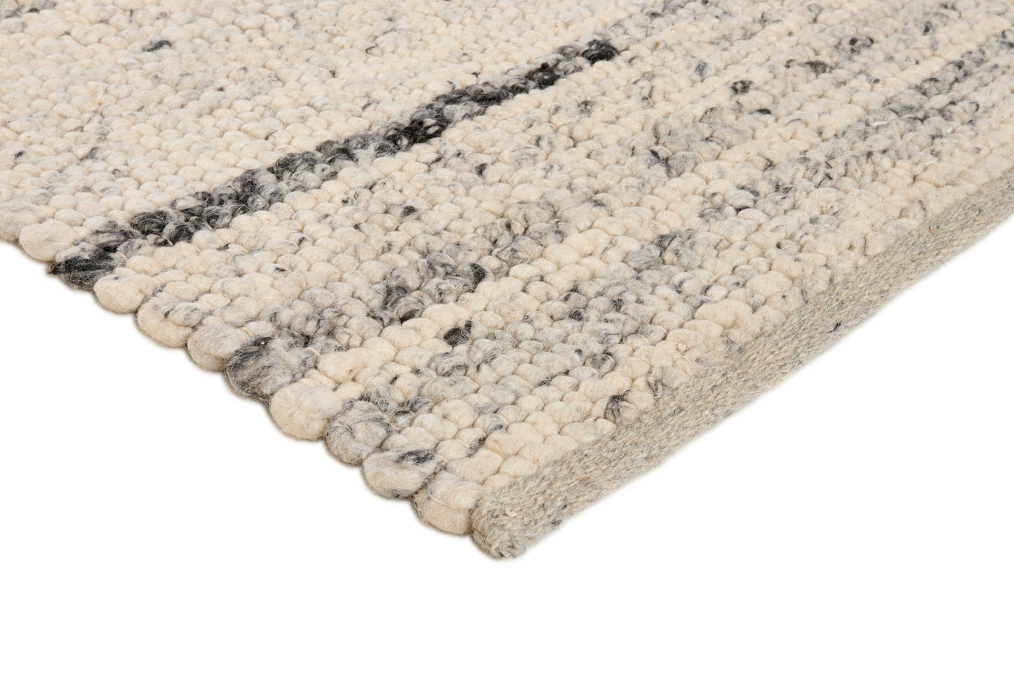 MOMO Rugs Stone Grey Carpet