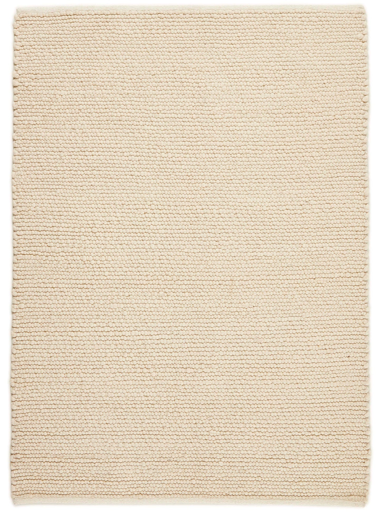 MOMO Rugs Stone White Carpet