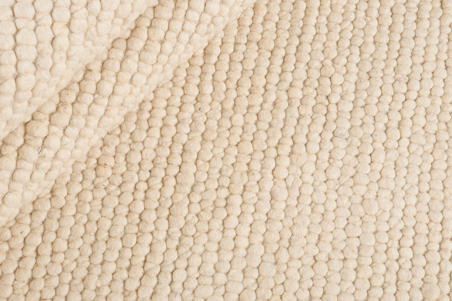 MOMO Rugs Stone White Carpet