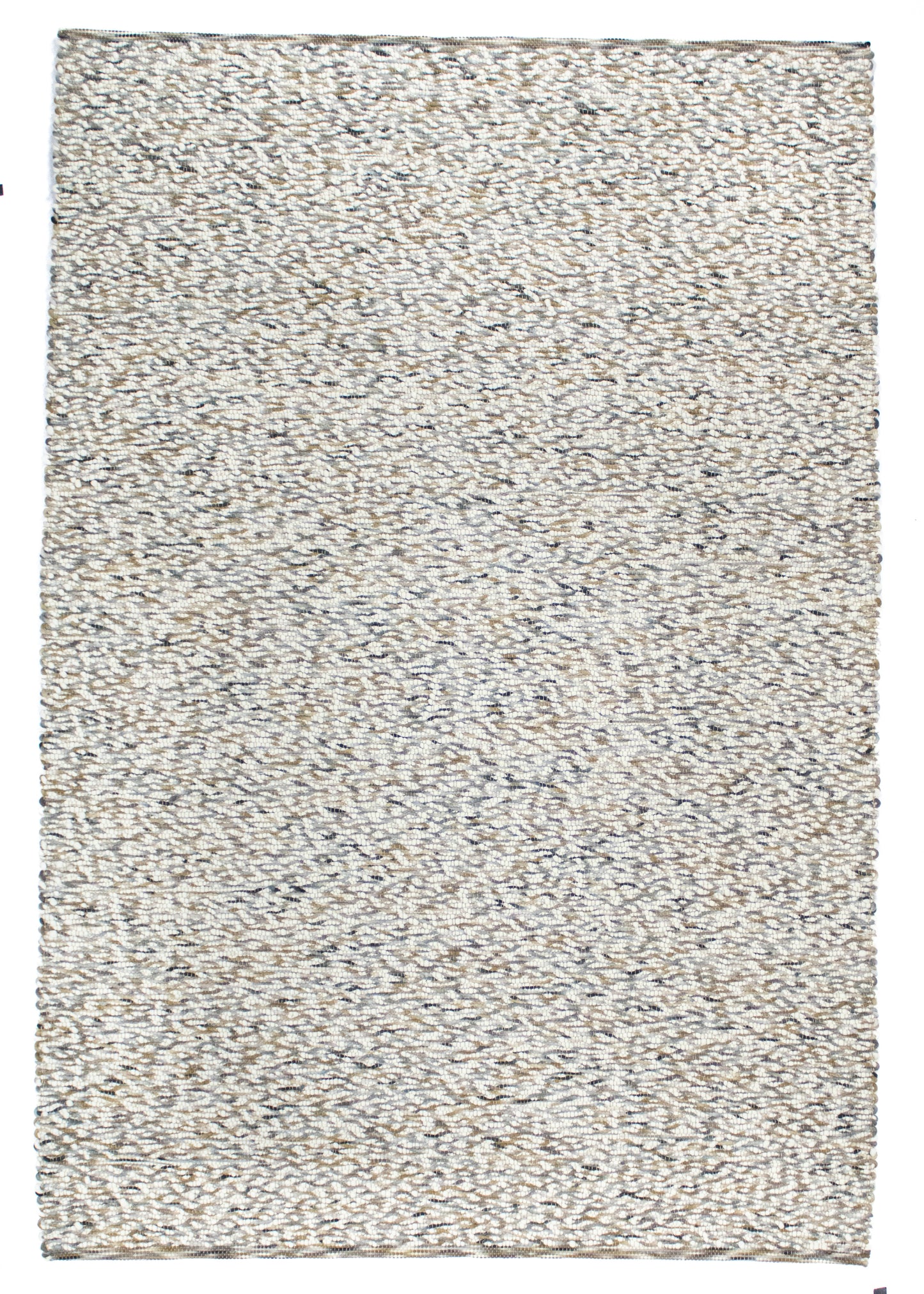 Rug MOMO Rugs | Trevina Storm