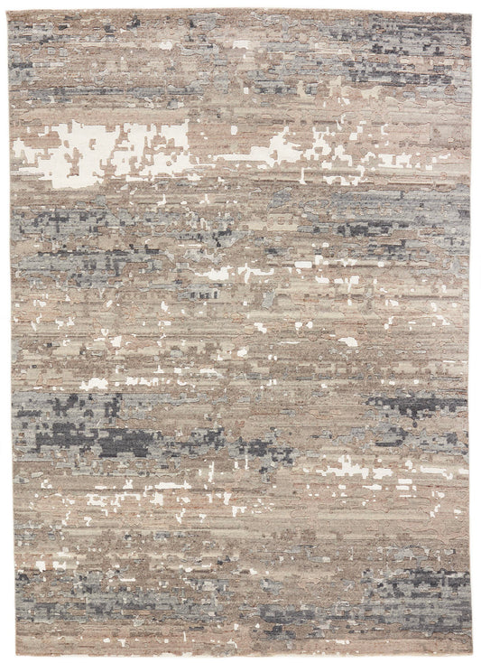 Carpet MOMO Rug Temptation 2127 Mix