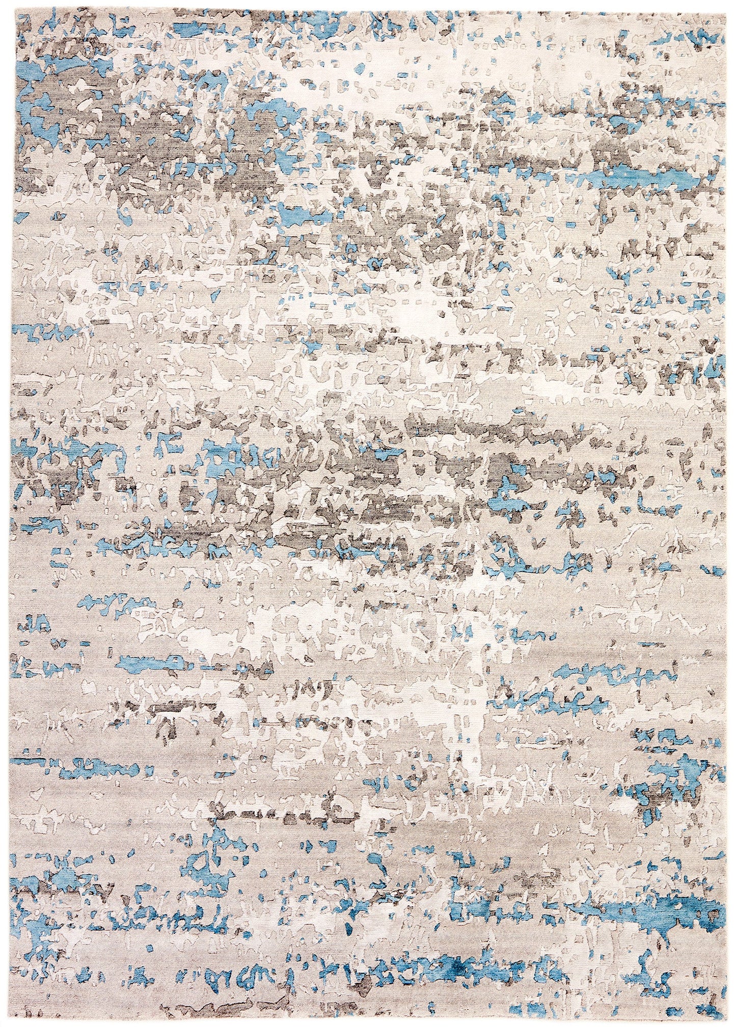 Carpet MOMO Rugs Temptation 7532