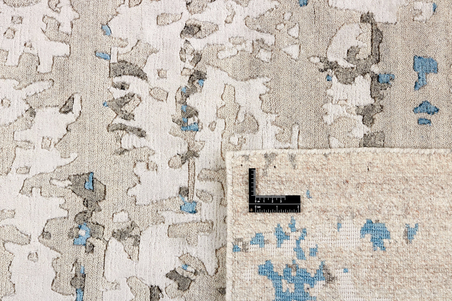 Carpet MOMO Rugs Temptation 7532