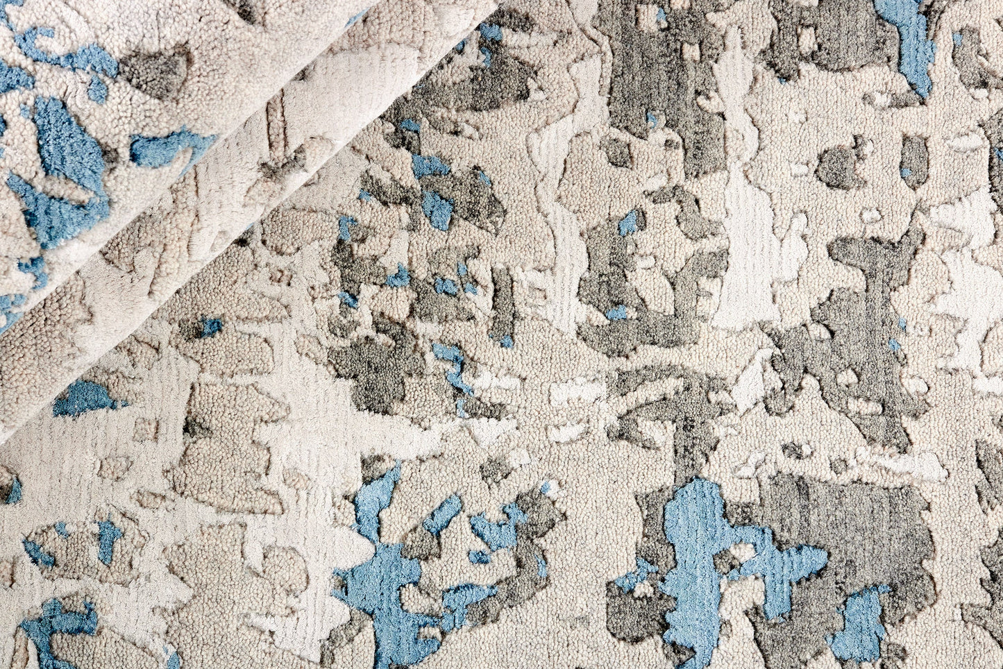 Carpet MOMO Rugs Temptation 7532