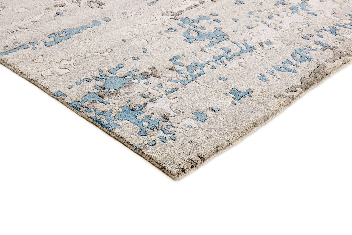 Carpet MOMO Rugs Temptation 7532