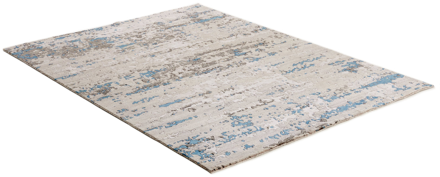 Carpet MOMO Rugs Temptation 7532