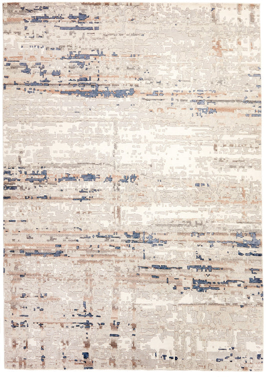 Carpet MOMO Rugs Temptation 7859