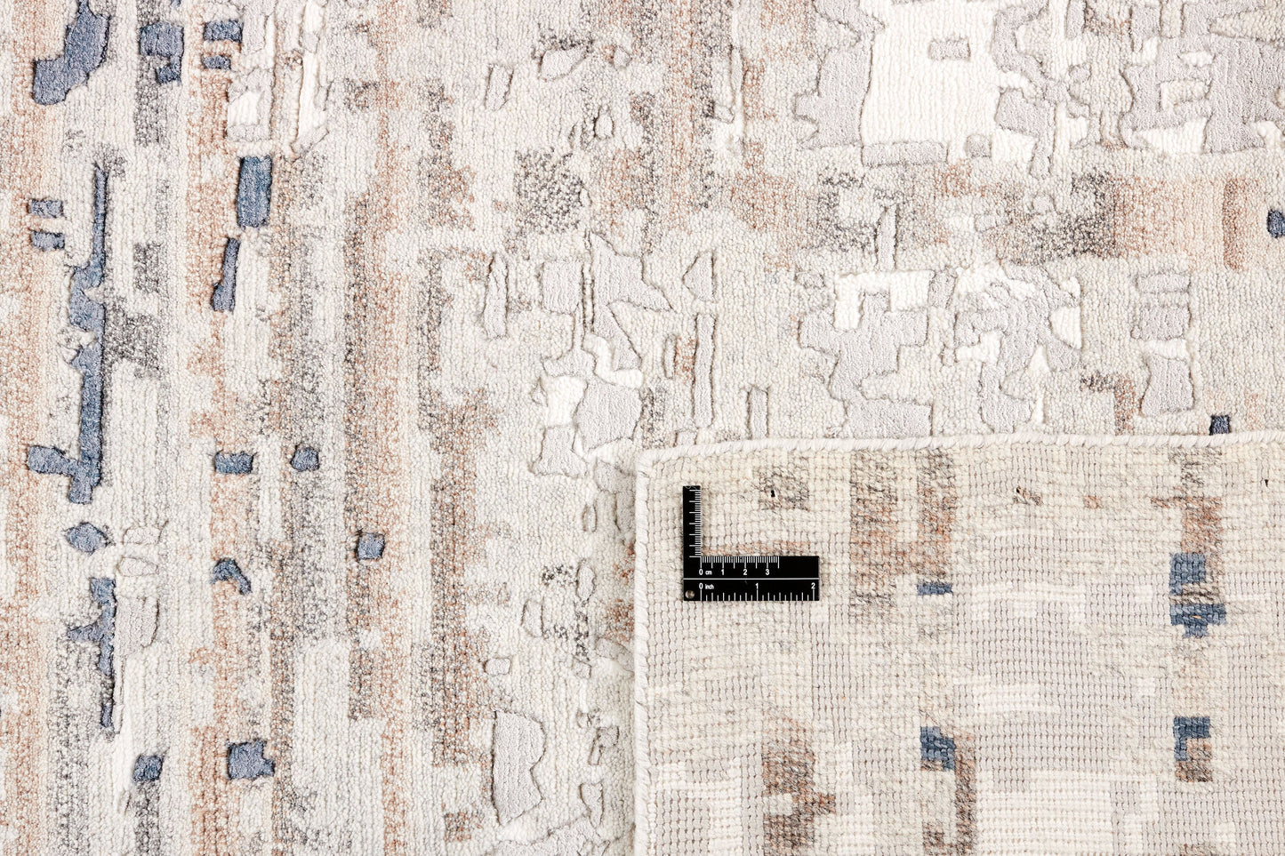 Carpet MOMO Rugs Temptation 7859