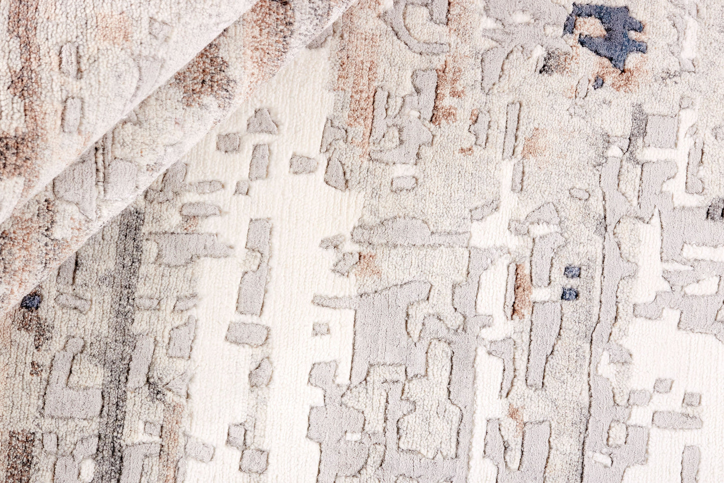 Carpet MOMO Rugs Temptation 7859