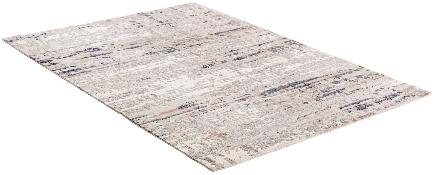 Carpet MOMO Rugs Temptation 7859