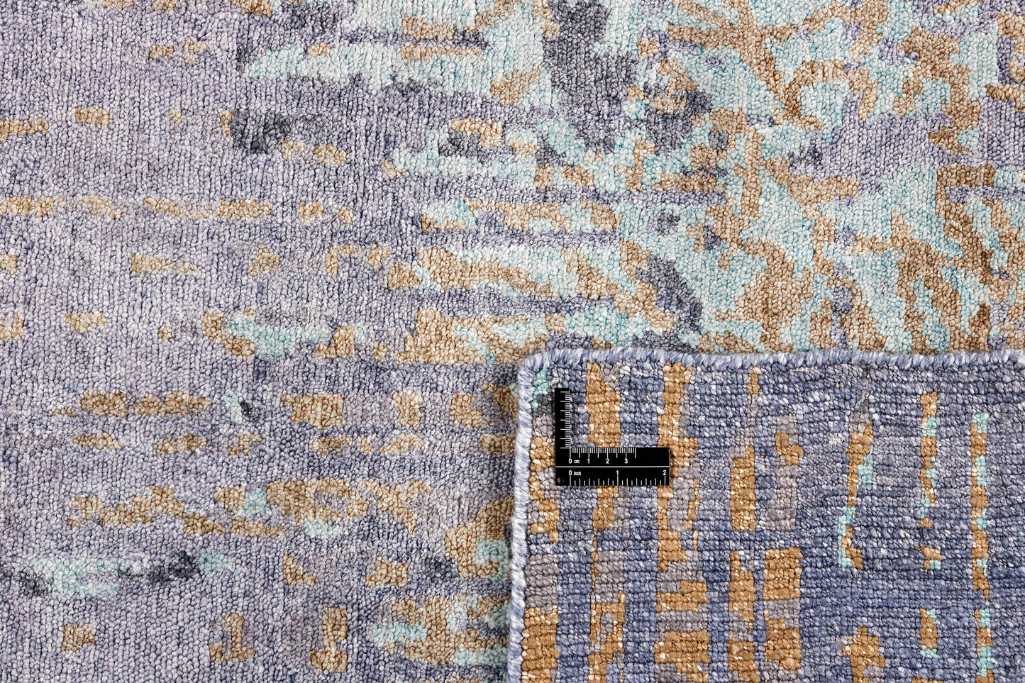 Carpet MOMO Rugs Temptation 6705