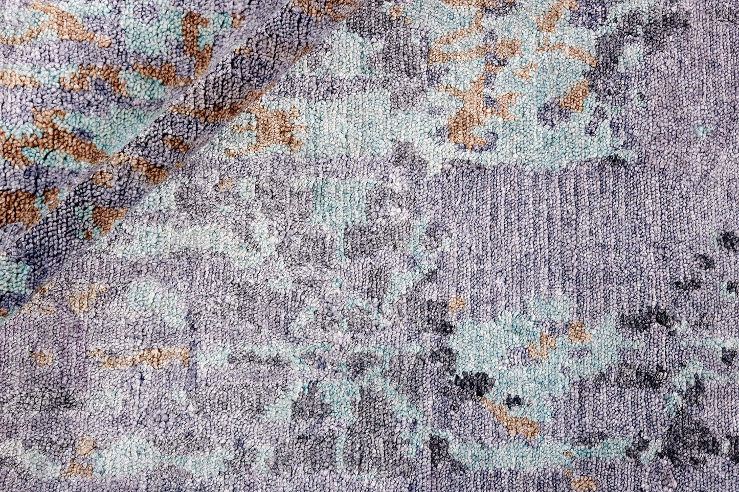 Carpet MOMO Rugs Temptation 6705