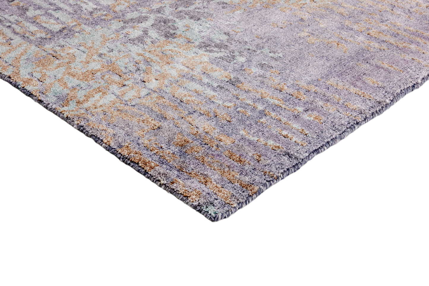 Carpet MOMO Rugs Temptation 6705
