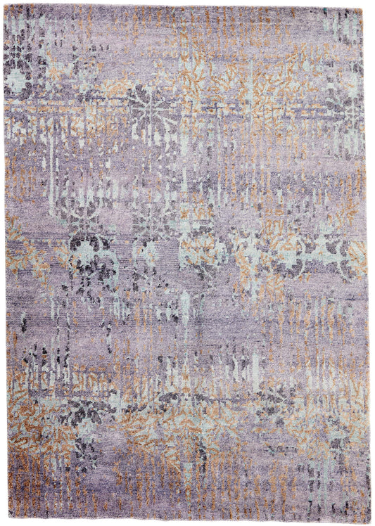 Carpet MOMO Rugs Temptation 6705
