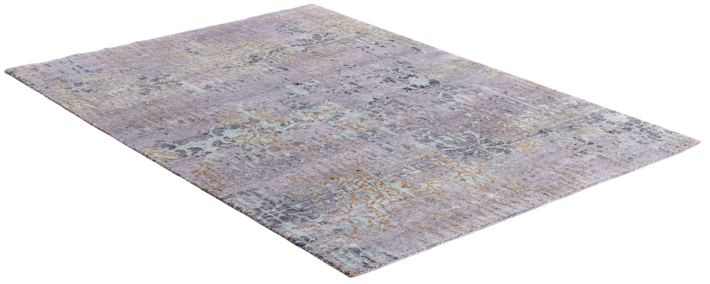 Carpet MOMO Rugs Temptation 6705
