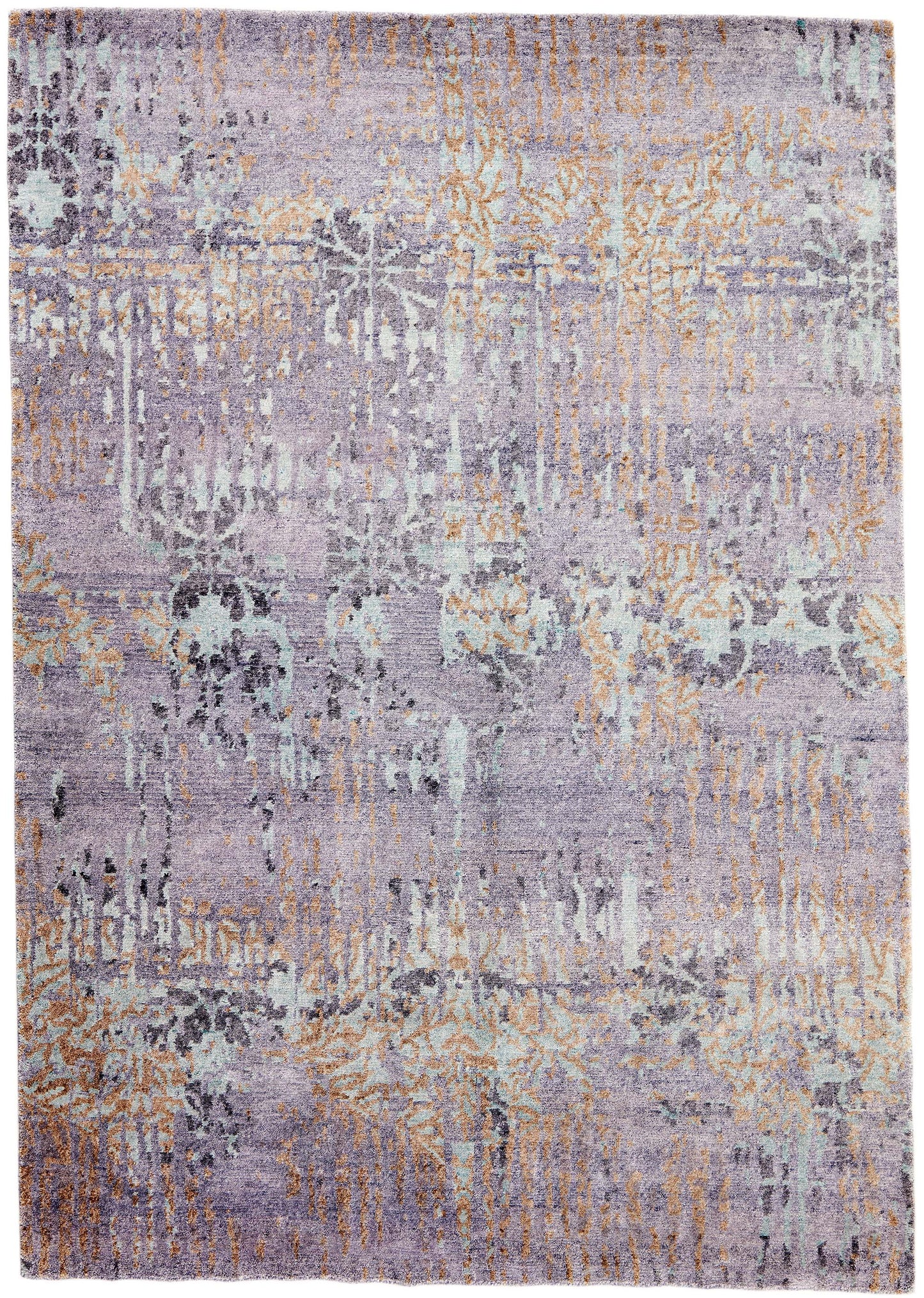 Carpet MOMO Rugs Temptation 6705