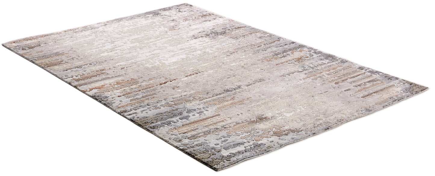 Carpet MOMO Rugs Temptation 7651