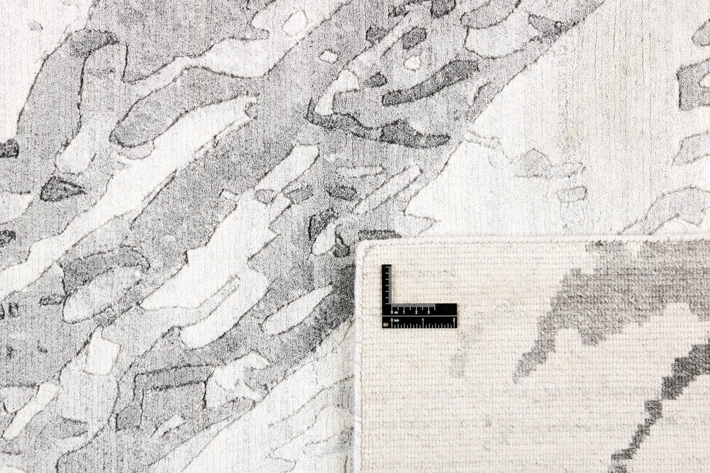 Carpet MOMO Rugs Temptation 8098