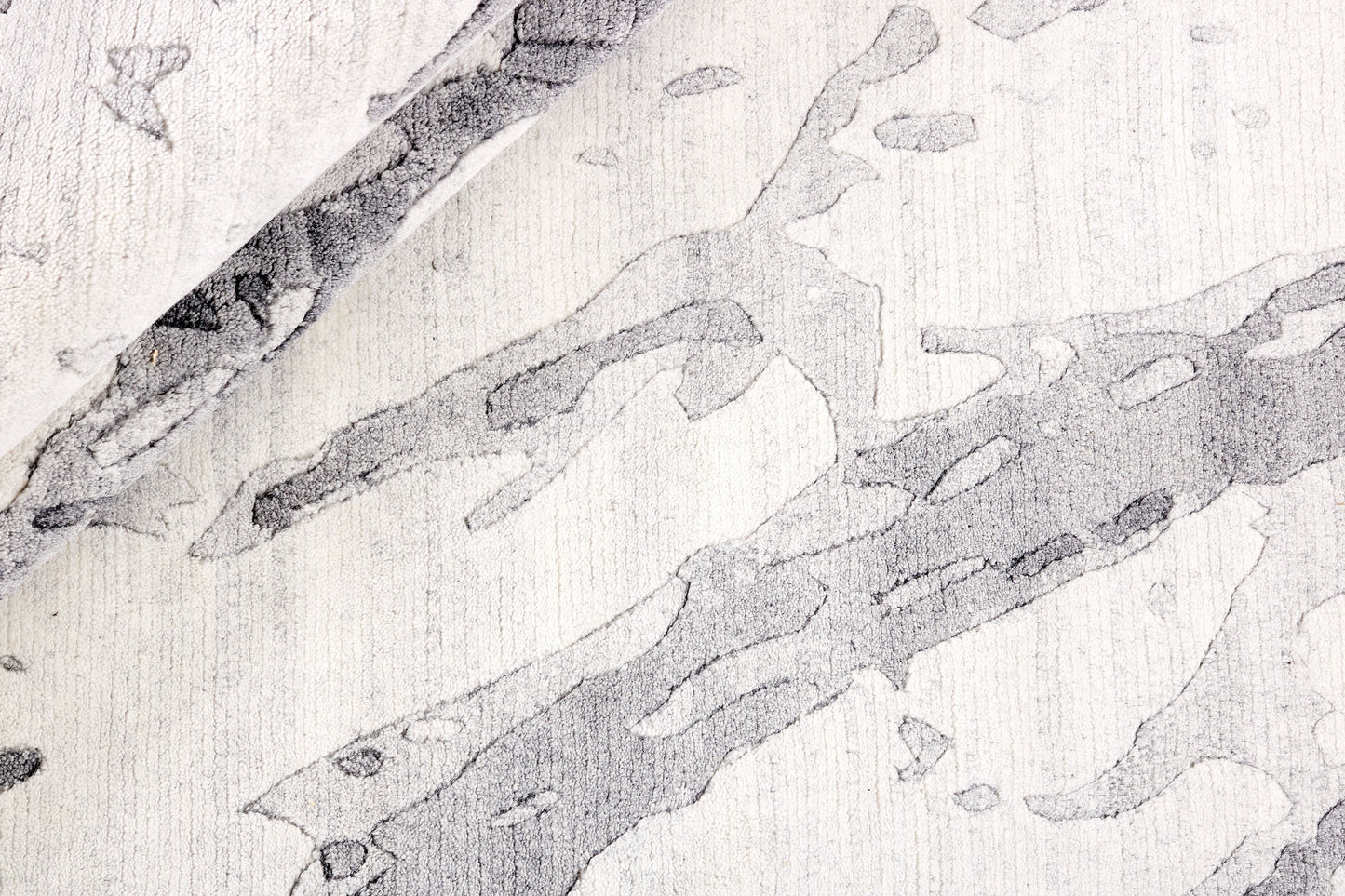 Carpet MOMO Rugs Temptation 8098
