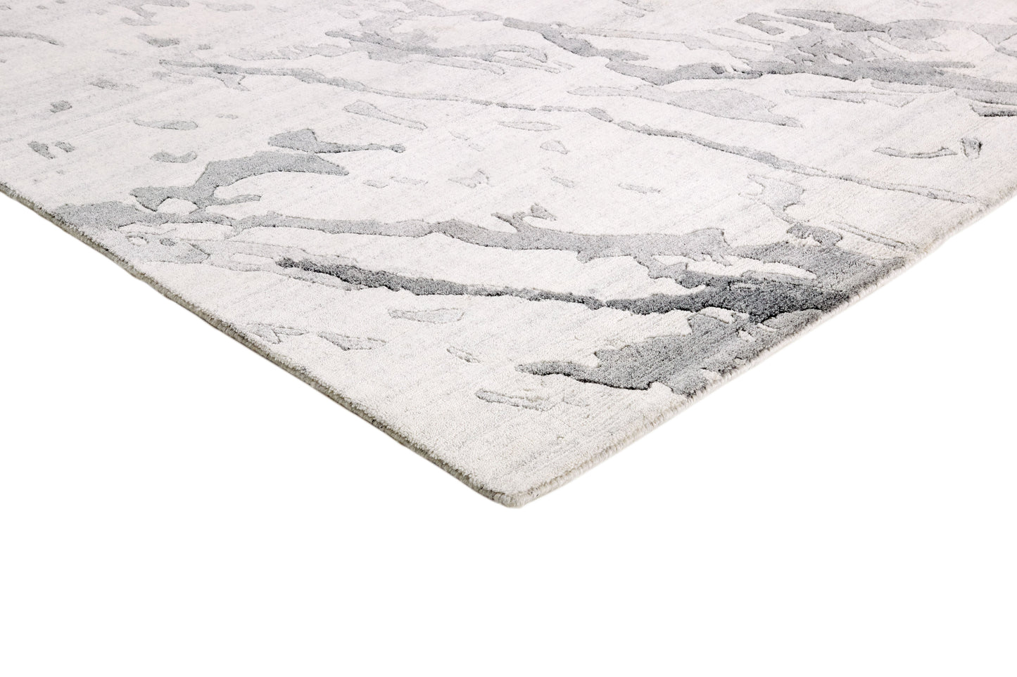Carpet MOMO Rugs Temptation 8098