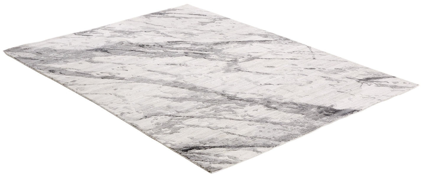 Carpet MOMO Rugs Temptation 8098